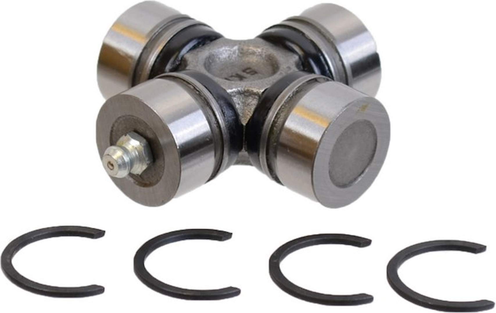 Amazon.com: SKF U-Joint UJ838 : Automotive